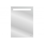 Зеркало Cersanit LED 010 base 60, с подсветкой KN-LU-LED010*60-b-Os