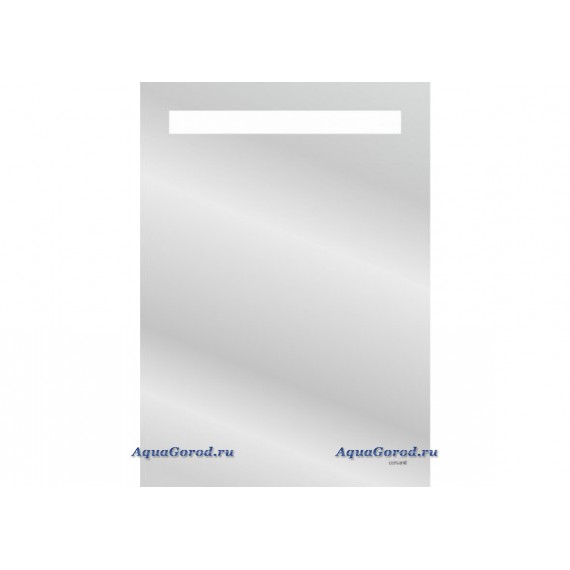 Зеркало Cersanit LED 010 base 60, с подсветкой KN-LU-LED010*60-b-Os