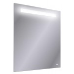 Зеркало Cersanit LED 010 base 60, с подсветкой KN-LU-LED010*60-b-Os