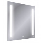 Зеркало Cersanit LED 020 base 70, с подсветкой KN-LU-LED020*70-b-Os
