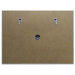 Зеркало Cersanit LED 020 base 80, с подсветкой KN-LU-LED020*80-b-Os