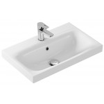 Раковина Cersanit Moduo slim 60 UM-MOD60SL/1