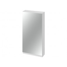Зеркало-шкаф Cersanit Moduo 40 белый SB-LS-MOD40/Wh