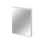 Зеркало-шкаф Cersanit Moduo 60 белый SB-LS-MOD60/Wh