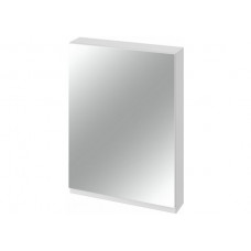 Зеркало-шкаф Cersanit Moduo 60 белый SB-LS-MOD60/Wh