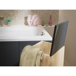 Комод Cersanit Smart 35 ясень серый KD-SMA/Gr Комод Cersanit Smart 35 ясень серый KD-SMA/Gr