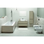 Ванна акриловая Cersanit Crea 170x75 встраиваемая P-WP-CREA*170NL Ванна акриловая Cersanit Crea 170x75 встраиваемая P-WP-CREA*170NL