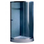 Душевой уголок Appollo TS-621 94,5*94,5*200