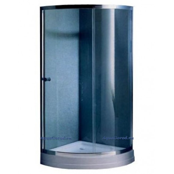 Душевой уголок Appollo TS-621 94,5*94,5*200