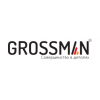 Grossman