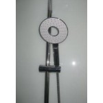 Душевая кабина Timo Premium Puro H-511 R 90х120х220 Душевая кабина Timo Premium Puro H-511 R 90х120х220