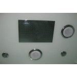 Душевая кабина Timo Premium Puro H-511 R 90х120х220 Душевая кабина Timo Premium Puro H-511 R 90х120х220