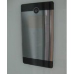 Душевая кабина Timo Premium Puro H-511 R 90х120х220 Душевая кабина Timo Premium Puro H-511 R 90х120х220