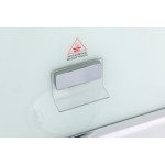 Душевая кабина Timo Premium Puro H-511 R 90х120х220 Душевая кабина Timo Premium Puro H-511 R 90х120х220