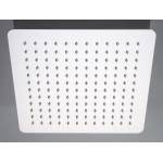 Душевая кабина Timo Premium Puro H-511 R 90х120х220 Душевая кабина Timo Premium Puro H-511 R 90х120х220