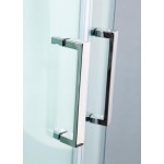 Душевая кабина Timo Premium Nura H-516 100х100х200 Душевая кабина Timo Premium Nura H-516 100х100х200