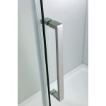 Душевая кабина Timo Premium Helma H-520 R 90х120х220