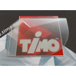 Душевая кабина Timo Premium Ilma 902 R 120х80х222,5