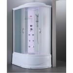 Душевая кабина Timo Eco TE-0720 L 120х80х218 Душевая кабина Timo Eco TE-0720 L 120х80х218