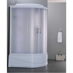 Душевая кабина Timo Eco TE-0720 R 120х80х218