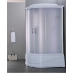 Душевая кабина Timo Eco TE-0720 L 120х80х218 Душевая кабина Timo Eco TE-0720 L 120х80х218