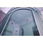 Душевая кабина Timo Eco TE-0720 R 120х80х218