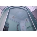 Душевая кабина Timo Eco TE-0720 L 120х80х218 Душевая кабина Timo Eco TE-0720 L 120х80х218