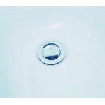 Душевая кабина Timo Eco TE-0720 R 120х80х218