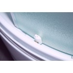 Душевая кабина Timo Eco TE-0720 R 120х80х218