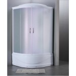 Душевая кабина Timo Eco TE-0780 80х80х218 Душевая кабина Timo Eco TE-0780 80х80х218