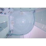 Душевая кабина Timo Eco TE-0780 80х80х218 Душевая кабина Timo Eco TE-0780 80х80х218