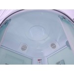 Душевая кабина Timo Eco TE-0780 80х80х218 Душевая кабина Timo Eco TE-0780 80х80х218