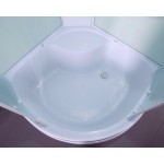 Душевая кабина Timo Eco TE-0780 80х80х218 Душевая кабина Timo Eco TE-0780 80х80х218