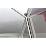 Душевая кабина Timo Lux TL-1505 148х82х220 Душевая кабина Timo Lux TL-1505 148х82х220