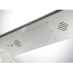 Душевая кабина Timo Lux TL-1505 148х82х220 Душевая кабина Timo Lux TL-1505 148х82х220