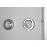 Душевая кабина Timo Lux TL-1505 148х82х220 Душевая кабина Timo Lux TL-1505 148х82х220