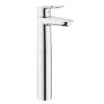 Смеситель Grohe BauLoop для раковины XL-Size хром 23764000