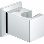 Настенный держатель Grohe Allure Brilliant 27706000