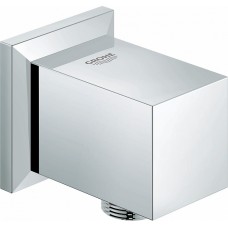 Подключение для душевого шланга Grohe Allure Brilliant 27707000