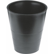 Кольцо для регулировки смыва Grohe 42075000