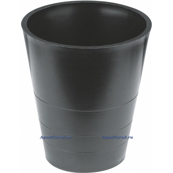 Кольцо для регулировки смыва Grohe 42075000