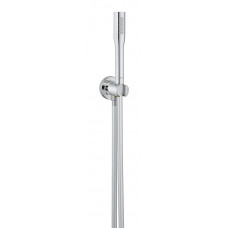 Душевой набор Grohe Cosmopolitan с ручным душем, шлангом 150 см и подключением для шланга 26404000