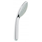 Ручной душ Grohe Euphoria Mono 7,6 л 27265000