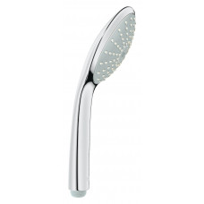 Ручной душ Grohe Euphoria Mono 7,6 л 27265000