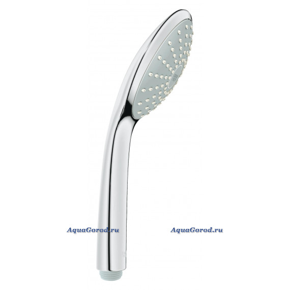 Ручной душ Grohe Euphoria Mono 7,6 л 27265000