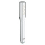 Ручной душ Grohe Euphoria Cosmopolitan Stick EcoJoy 9,5 л 27400000