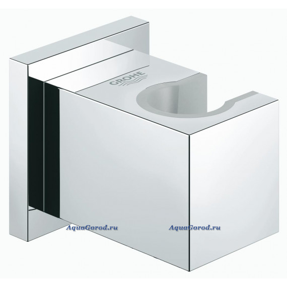 Настенный держатель Grohe Euphoria Cube 27693000