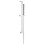 Душевой гарнитур Grohe Euphoria Cube 600мм 27936000