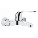 Смеситель Grohe Euroeco Special для раковины, хром 32778000