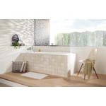 Смеситель Grohe Eurostyle 2015 Solid для ванны 23726003